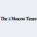 The Moscow Times 