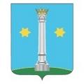 Коломна и Московская область.