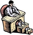 Администрация Администрация