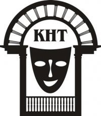 Коломенский народный театр Коломенский народный театр